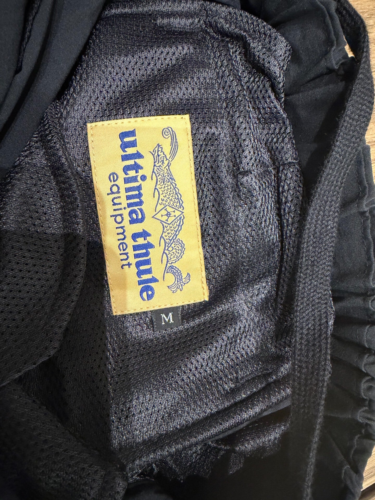 Freewheelers Ultima Thule Tactical Pants