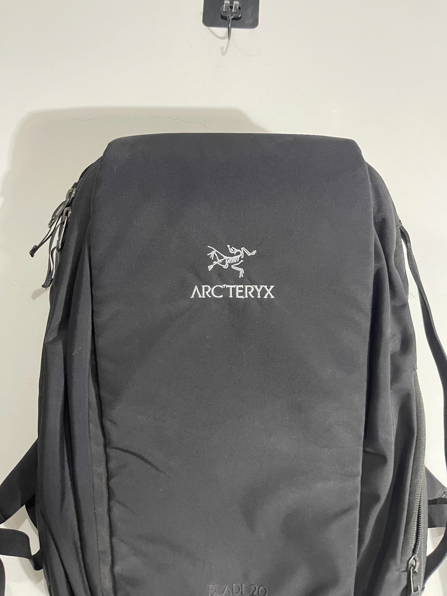 Arcteryx 20L Blade Backpack