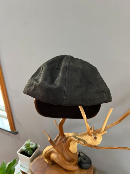 RRL Sun Rising Baseball Cap