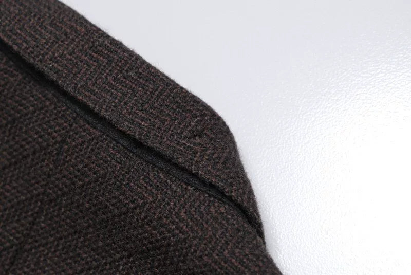 Yohji Yamamoto Y's Vintage Men's Suit Jacket