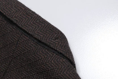 Yohji Yamamoto Y's Vintage Men's Suit Jacket