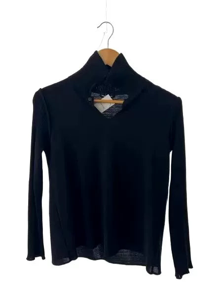 COMME des GARCONS Knit Wool Sweater