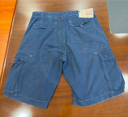 Polo Ralph Lauren Men's Cargo Shorts