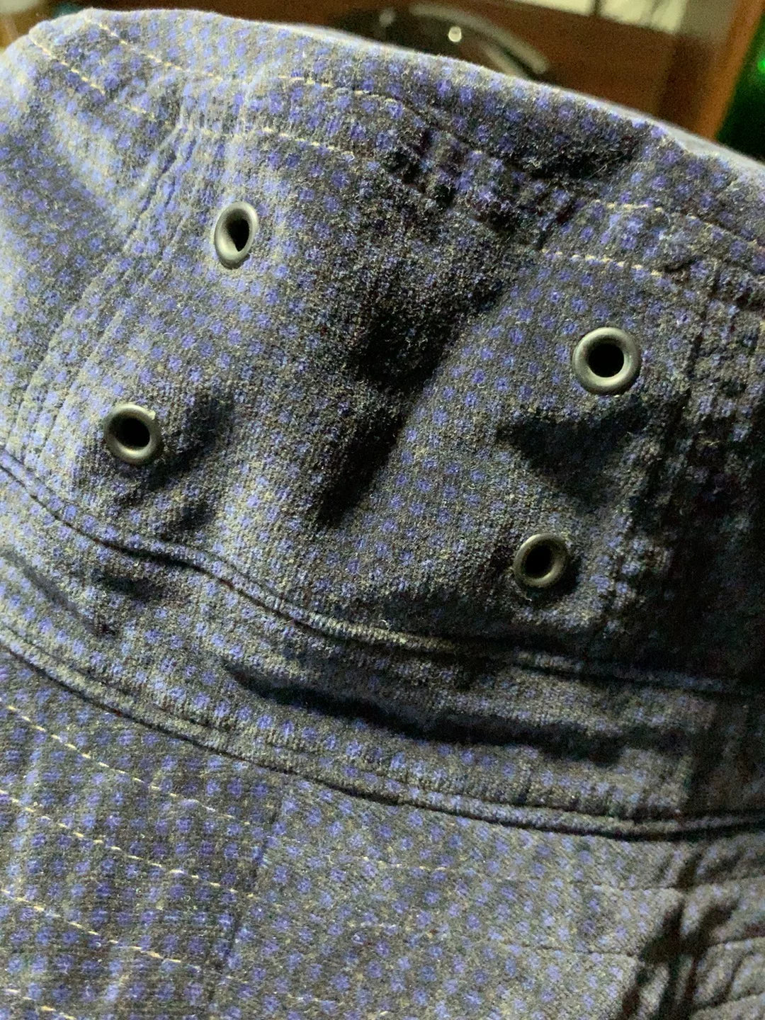 Freewheelers Boonie Hat for Outdoor Use