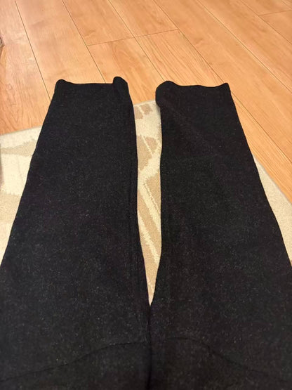 FREEWHEELERS Vintage ORSON Wool Pants