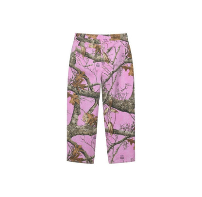 Stussy FW22 Branch Denim Pants