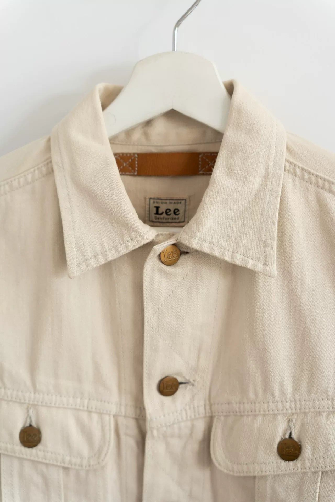 issey miyake men collaboration jacket