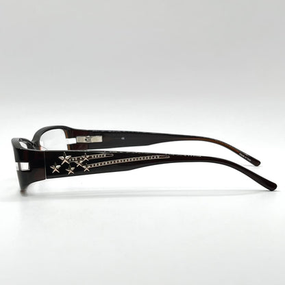 Jean Paul Gaultier Vintage Fashion Glasses