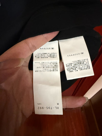 Yohji Yamamoto Fashion Item for Sale