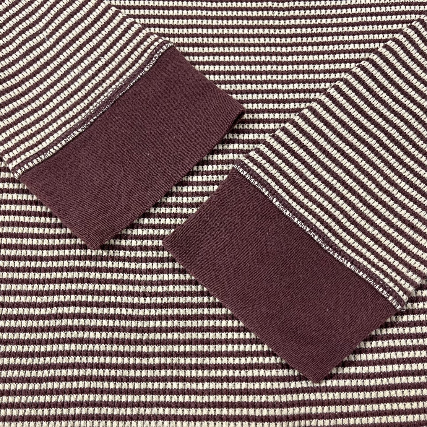 RRL Double RL Ralph Lauren Base Layer