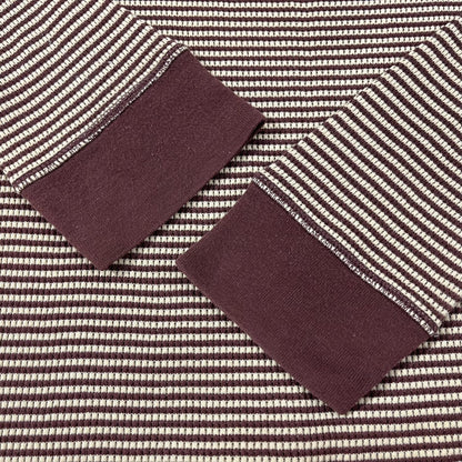 RRL Double RL Ralph Lauren Base Layer