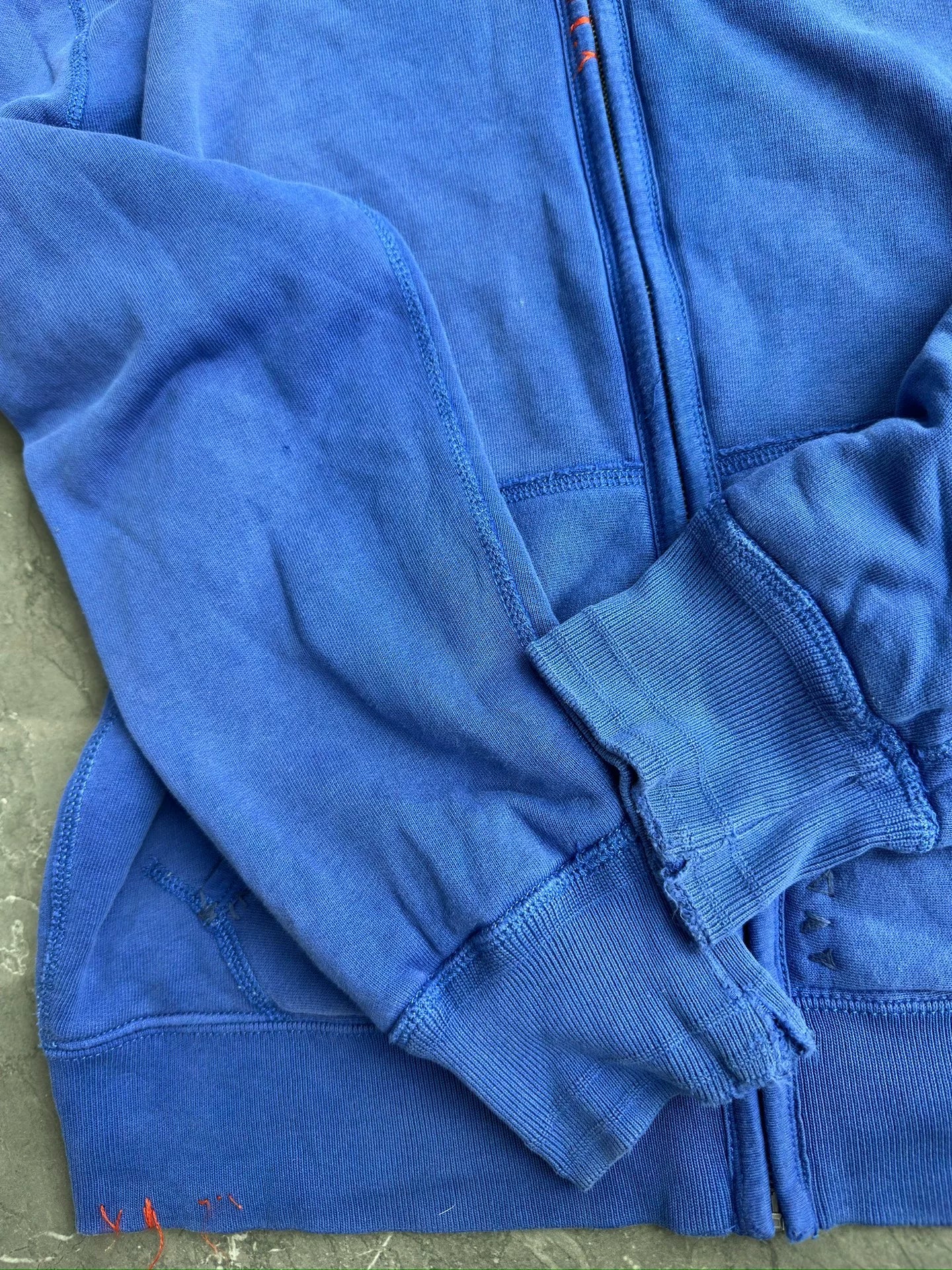 Ralph Lauren Hoodie