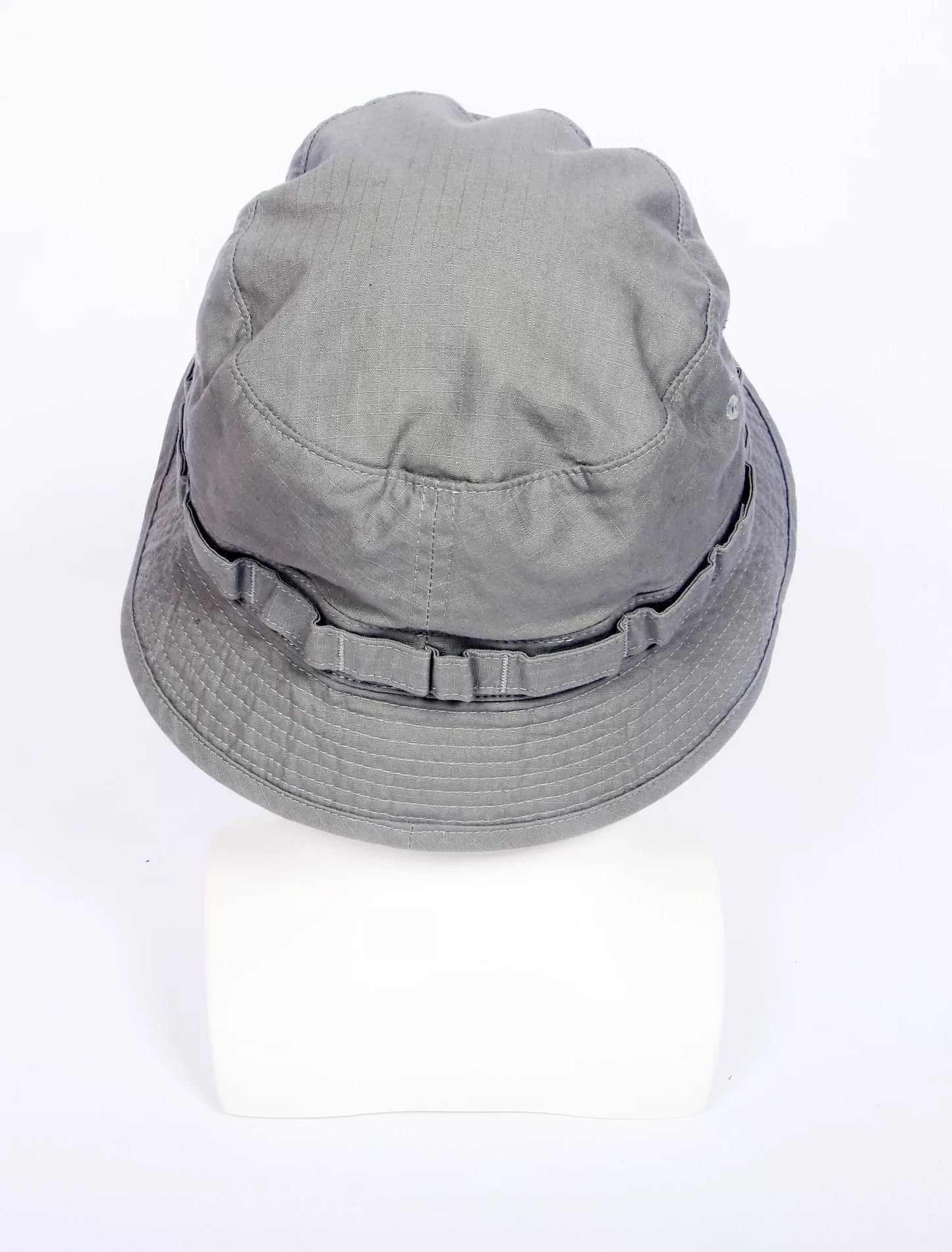 WTAPS 19AW Bucket Hat