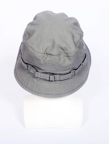 WTAPS 19AW Bucket Hat