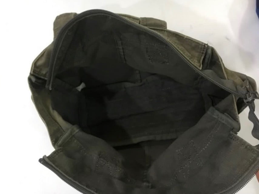 Vintage Hysteric Glamour Hand Shoulder Bag