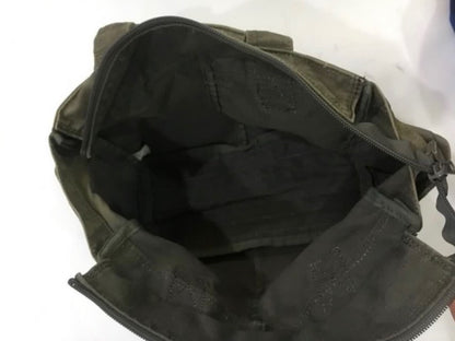Vintage Hysteric Glamour Hand Shoulder Bag