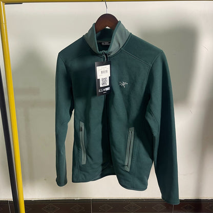 Arcteryx Men's Kyanite Jacket