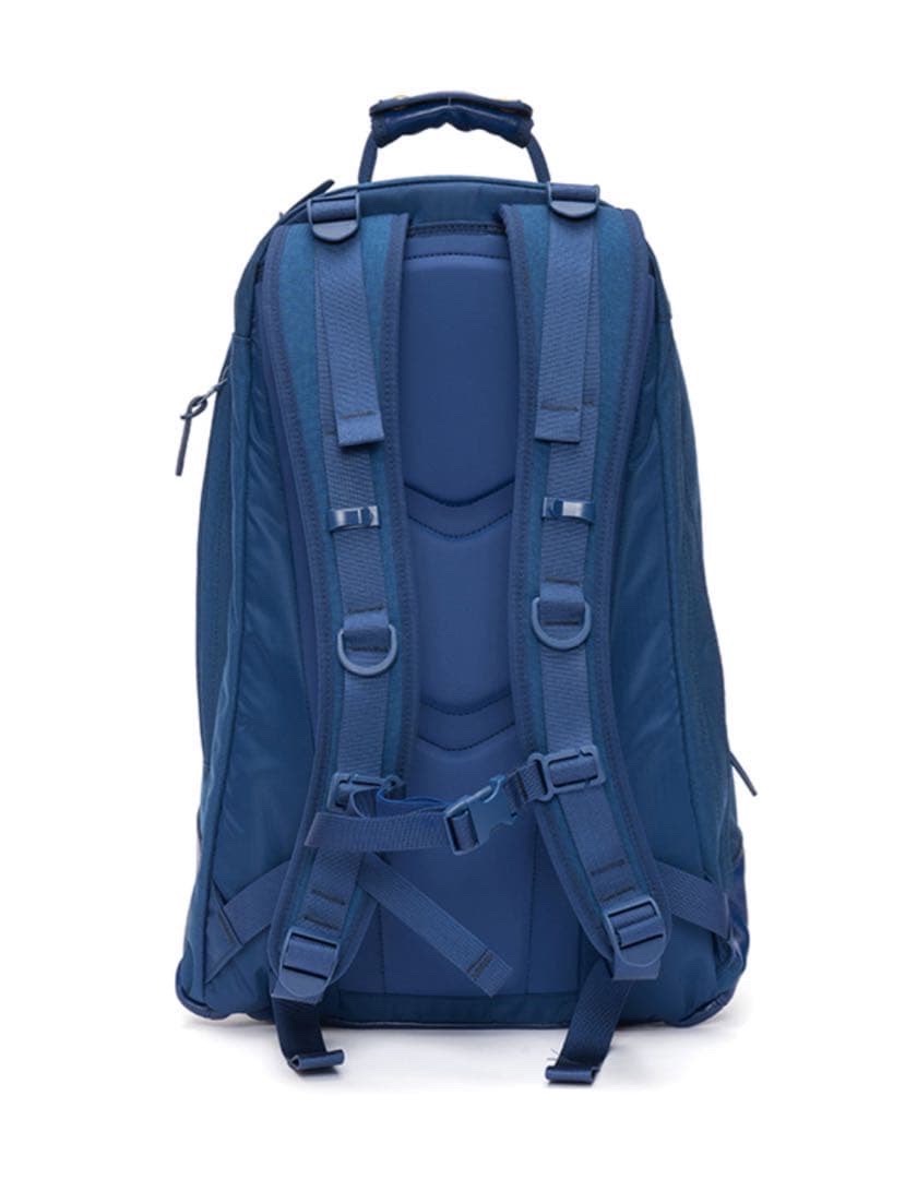 VISVIM CORDURA 22L Backpack