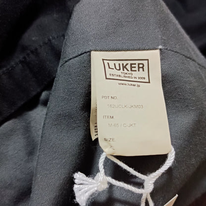 LUKER BY NEIGHBORHOOD Jacket