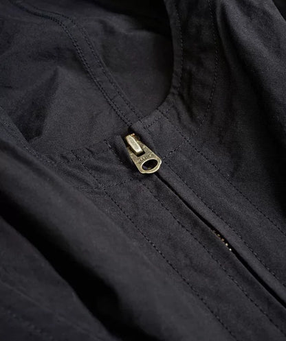 Nigel Cabourn Mountaineer Anorak