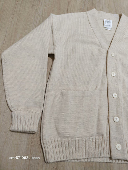 visvim 21SS Selmer Cardigan