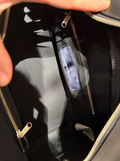 Comme des Garçons Handbag