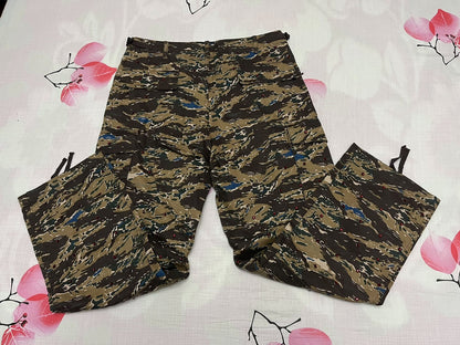 Supreme Undercover 23SS Cargo Pants