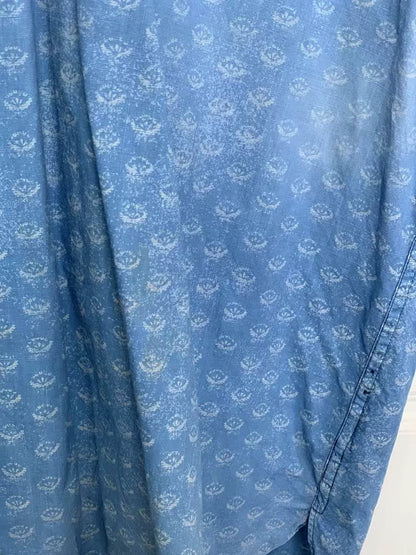 Vintage Ralph Lauren Shirt