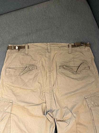 NEIGHBORHOOD MIL-BDU/C-PT Cargo Pants
