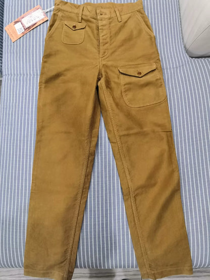 Freewheelers Pants - Size 30 Available