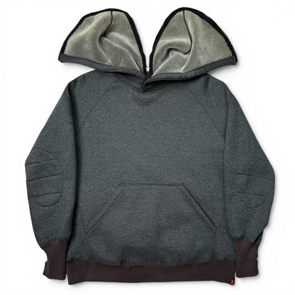 Vintage 2000s Levi's LEJ Engineered Hoodie
