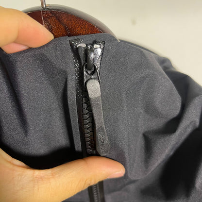 Arcteryx Alpha SV 7th Gen Jacket