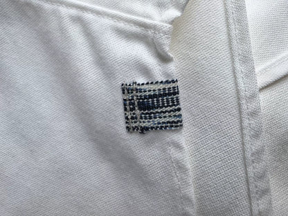 visvim 21AW ALBACORE LUNGTA Shirt