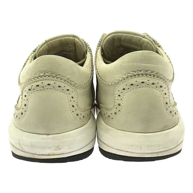 visvim Shoes US9.5