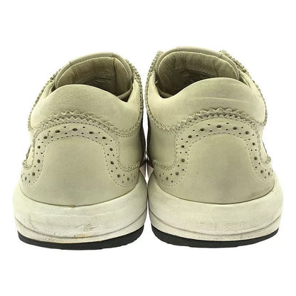 visvim Shoes US9.5