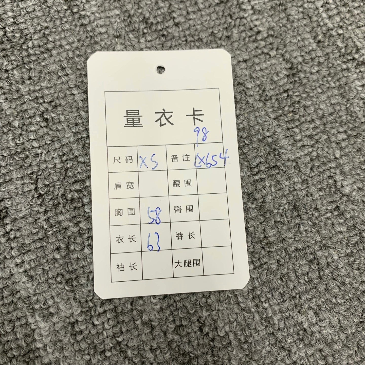 gucci blue logo hoodie with drawstrings