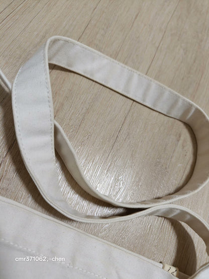 visvim 18SS SPOT MUSETTE CANVAS M.A.R.C.