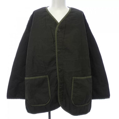 porter classic super nylon military liner