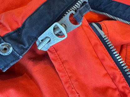Ralph Lauren Heavy Jacket