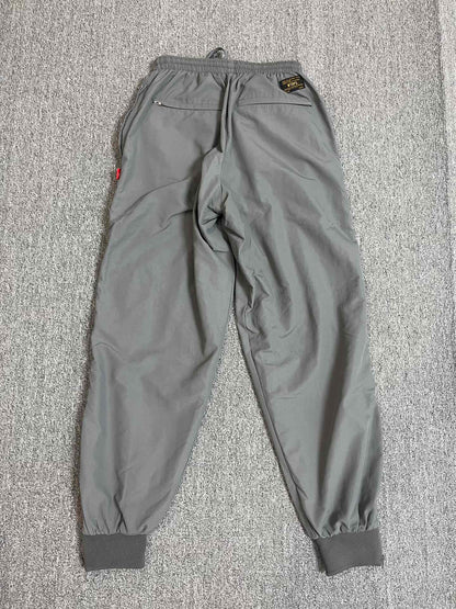 WTAPS x STARTER Track Pants