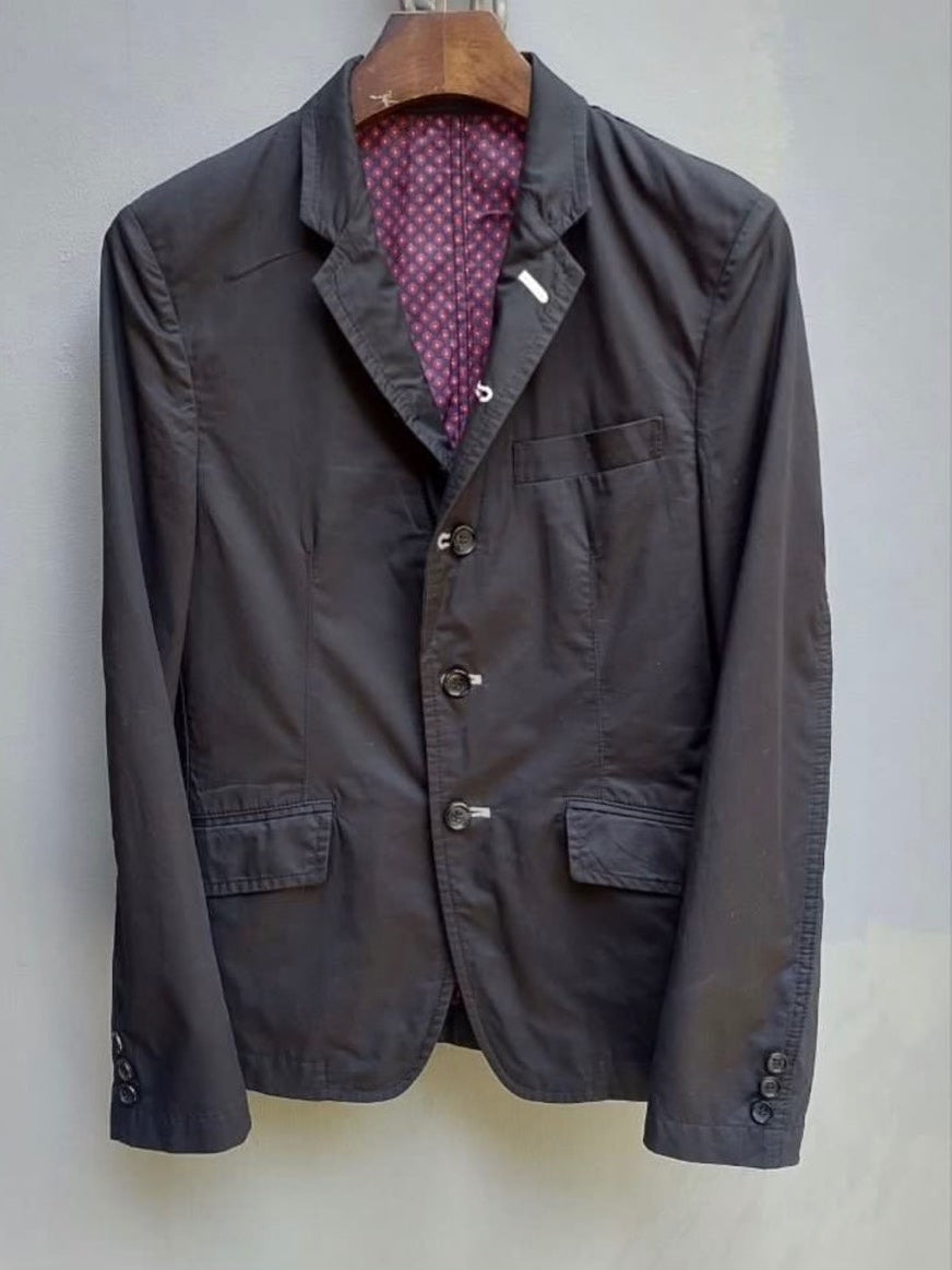 Comme des Garcons Vintage Jacket