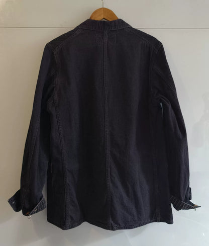 Freewheelers Ticket Seller Suit Jacket