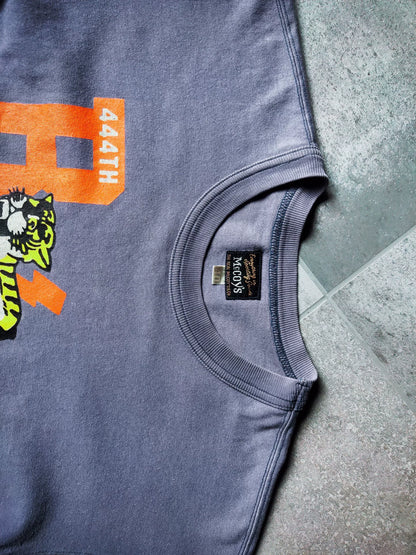 Mccoy's First Gen Japan Flying Tigers T-shirt