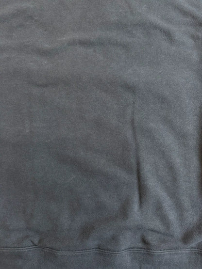 VISVIM 25AW MONDO DUAL SWEAT SLEEVELESS