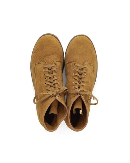 VISVIM 26SS Brigadier Mid-Folk