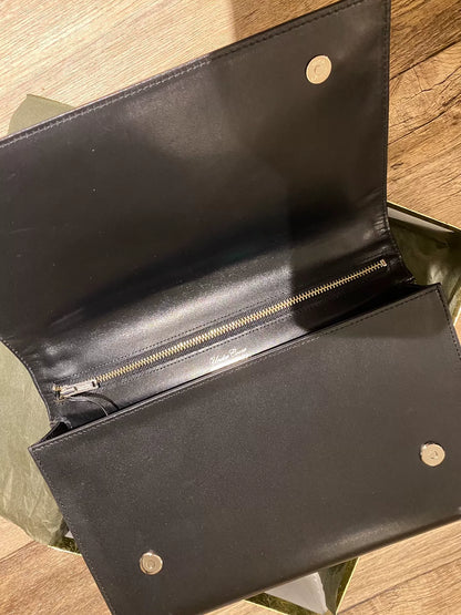Undercover 14SS LED Light Clutch