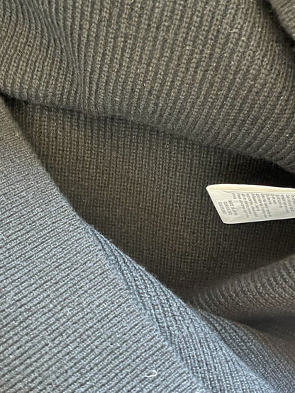 Visvim Cashmere Turtleneck Knit