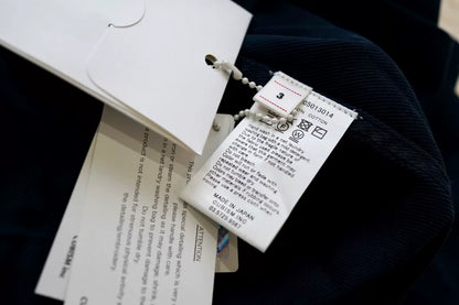visvim peerless coat 18aw