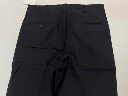 VISVIM 23SS DALTON SLACKS