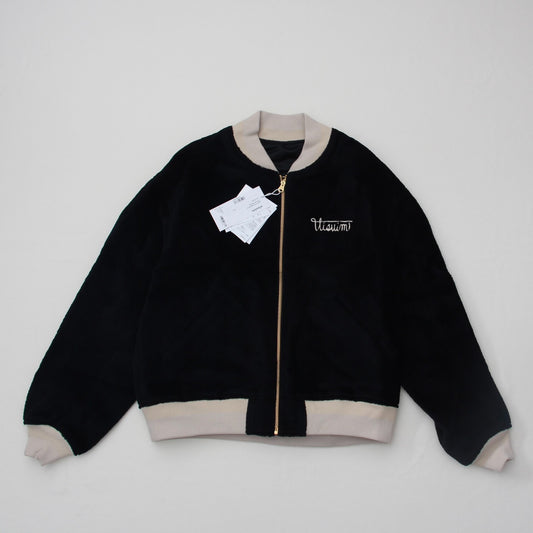 VISVIM 25SS OTIS BLOUSON Jacket
